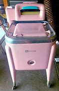 Image result for Maytag 906 Washer and Dryer