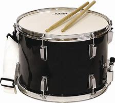 Image result for Percussion Drums