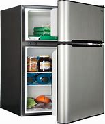 Image result for Haier Refrigerator 28 Inch Thermostats