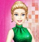 Image result for La Barbie Free
