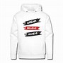 Image result for Custom Hoodies and Vest
