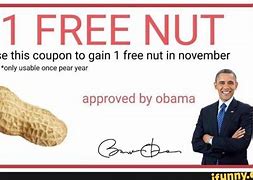 Image result for Nut Coupon