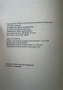 Image result for Listing Used Books On eBay