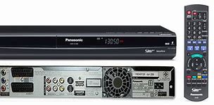 Image result for DVD Recorder Player with HDMI