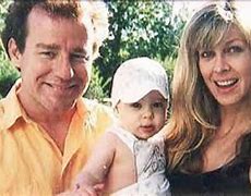 Image result for Phil Hartman Daughter