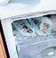 Image result for Small Chest Type Freezers at Lowe's