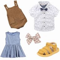 Image result for Amazon Clothes for Kids
