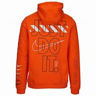 Image result for Red Stardust Hoodie Nike