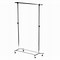 Image result for Home Depot Clothes Rack