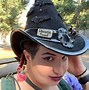 Image result for Prodigy The Wizards Characters Hats