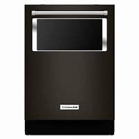 Image result for Dishwasher Machines for Sale