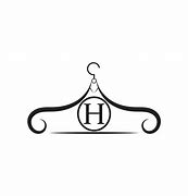 Image result for Fashion Hanger Logo