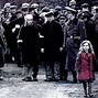 Image result for Schindler's List Scenes