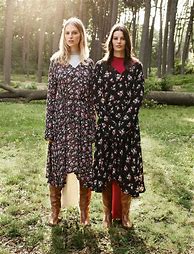 Image result for Mid Calf Boots with Dresses