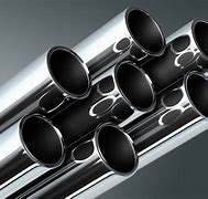 Image result for Stainless Steel Products