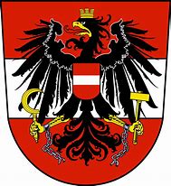 Image result for Austria Symbol