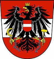 Image result for Austria Logo