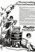 Image result for Maytag Mzf34x20dw