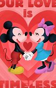 Image result for Happy Valentine's Day Disney Images