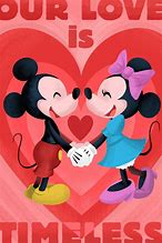 Image result for Disney Valentine's Day Cards