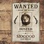Image result for Most Wanted Poster Background