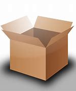 Image result for Plastic Box Home Depot