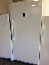 Image result for Frost Free Upright Freezers Scratch'n Dent
