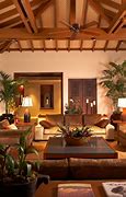 Image result for Tropical Living Room Decorating Ideas
