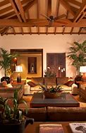 Image result for Exotic Living Room Furniture Designs