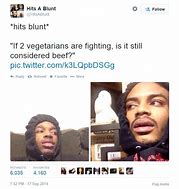 Image result for Hits Blunt Quotes