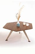 Image result for Emerald Coffee Table