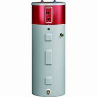 Image result for GE Water Heater