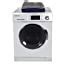 Image result for Haier All in One Washer Dryer Combo Not Drying