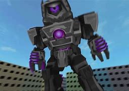 Image result for How to Make a Boss Battle Roblox