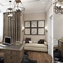 Image result for Luxury Home Office Study Room
