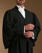Image result for Lawyer Costume