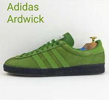 Image result for Burgundy Adidas Shoes