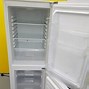 Image result for Matching Under counter Fridge and Freezer