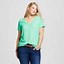 Image result for Best Plus Size Tops