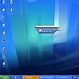 Image result for Windows XP Windows Media Player