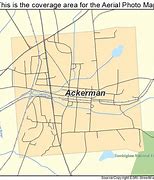 Image result for Ackerman Location