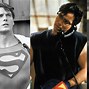 Image result for Bob Holiday Christopher Reeves John Haymes Newton