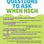 Image result for Interesting Thought-Provoking Questions