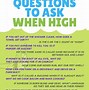 Image result for Crazy Thought-Provoking Questions