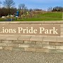 Image result for Fun Parks Near Me