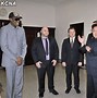Image result for Kim Jong-un Basketball