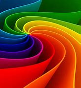 Image result for Pretty Rainbow Wallpapers for iPad
