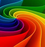 Image result for Rainbow Wallpaper for iPads Free