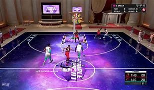 Image result for Paul George PlayStation Shoes