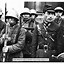 Image result for Soldiers in World War 2 Japan